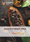 2026_Cocoa & Prebiotic Fibre