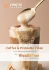 2026_Coffee & Prebiotic Fibre
