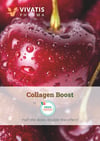 2026_Collagen Boost