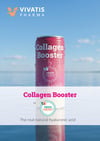 2026_Collagen Booster