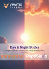 2026_Day & Night Sticks