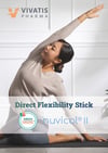 2026_Direct Flexibility Stick