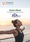 2026_Hydra Mind