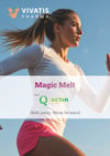 2026_Magic Melt