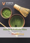 2026_Matcha & Prebiotic Fibre