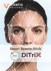 2026_Smart Beauty Stick
