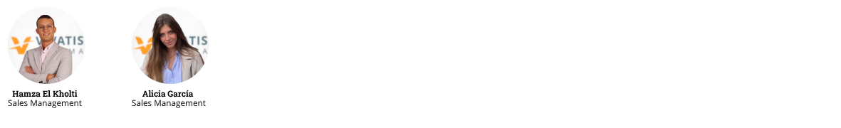 FR-2