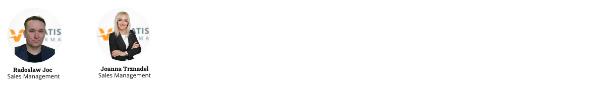 PL